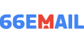 Logo White