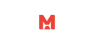 Logo White